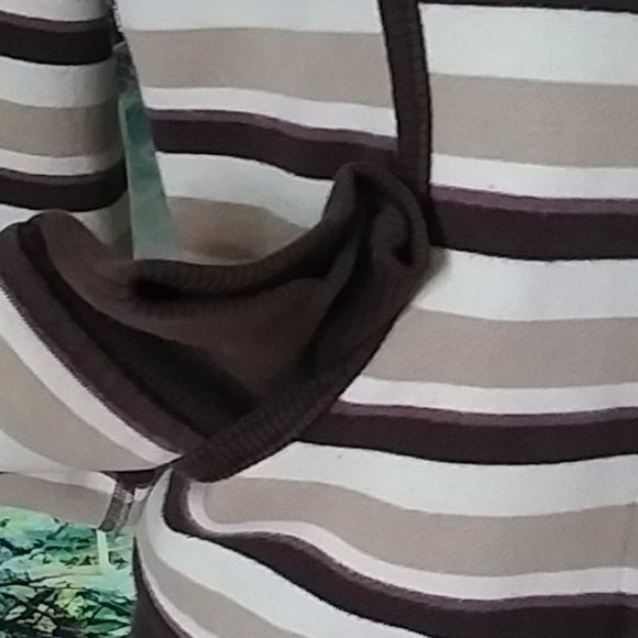 Lululemon scuba hoodie - Picture 3 of 5